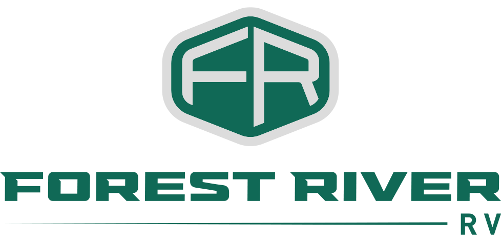 Forest RV