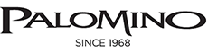 Palomino